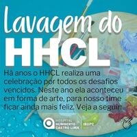 blog-image