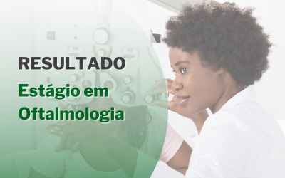 blog-image