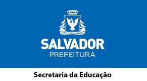 blog-image