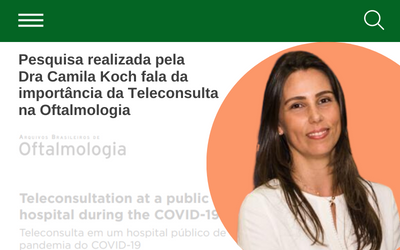 blog-image