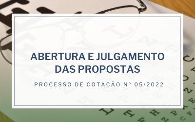 blog-image