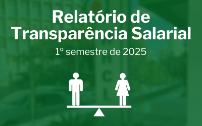 blog-image