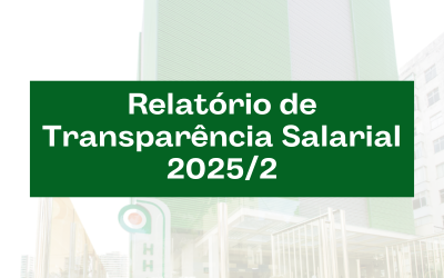 blog-image