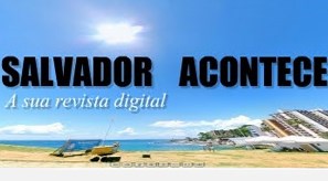 blog-image