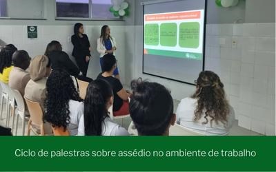 blog-image