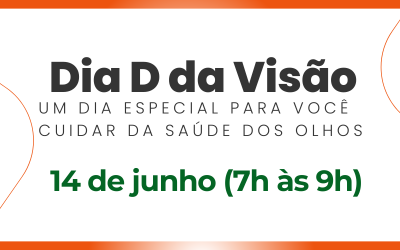 blog-image