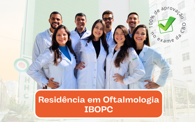 blog-image