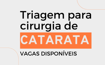blog-image