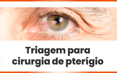blog-image