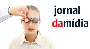 blog-image